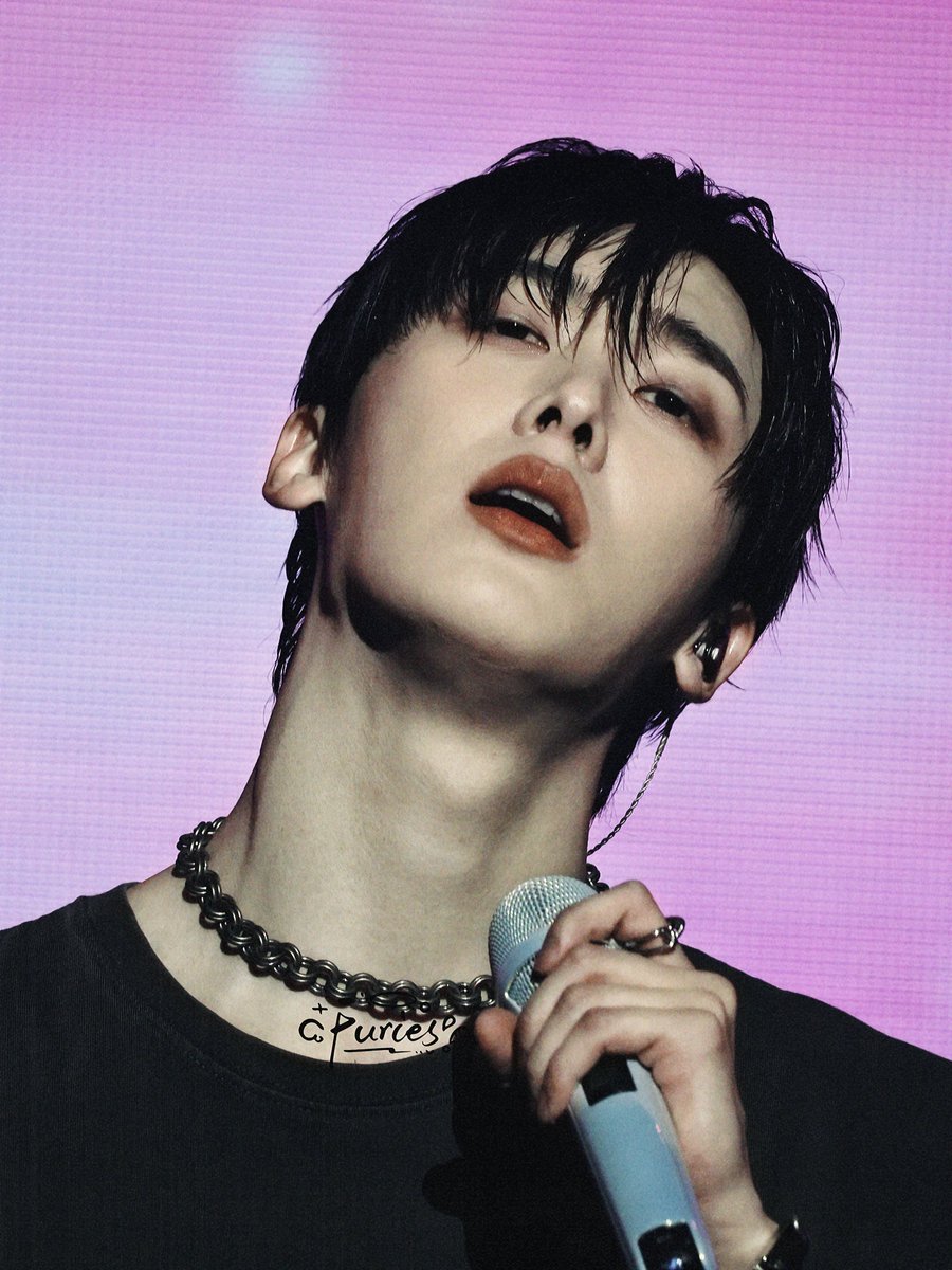 Furies0321's tweet photo. 260705 fancon 4p
#아스트로 #윤산하 #산하 #SANHA #ユンサナ #尹產賀 #尹产贺 https://t.co/yKZVuHwRsE