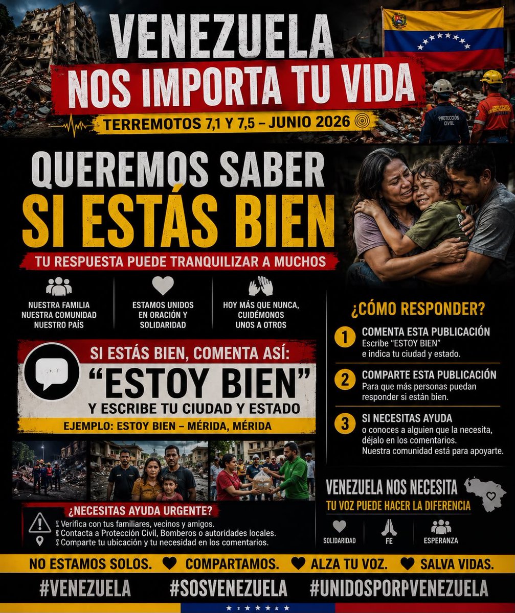 EmilioBoschetti's tweet photo. https://t.co/84RmiW4dj1