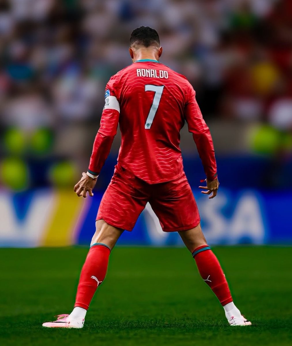 Clinch 7 🇵🇹 tweet media