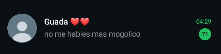 Tendencias en Argentina tweet media