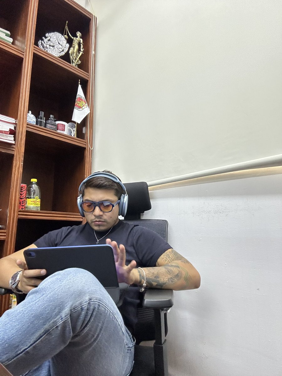 juapdari's tweet photo. https://t.co/QzOTc32jGM