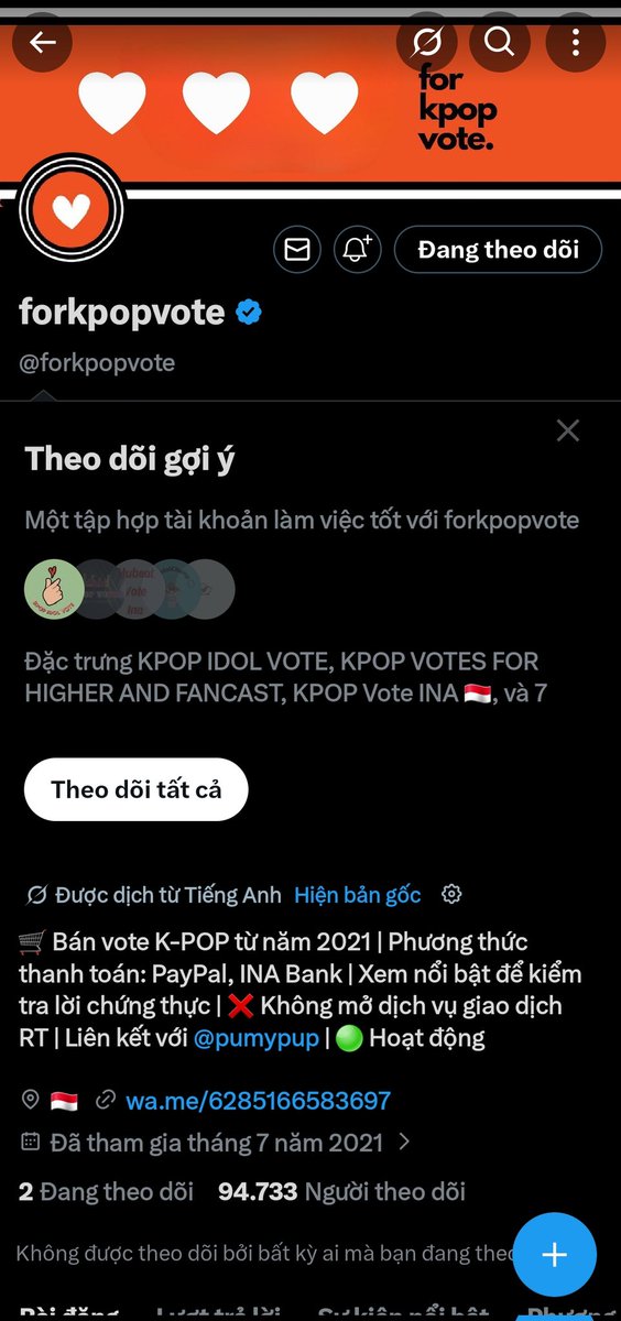ksd1314's tweet photo. @forkpopvote FOR #CORTIS https://t.co/b4G0Jk5klj