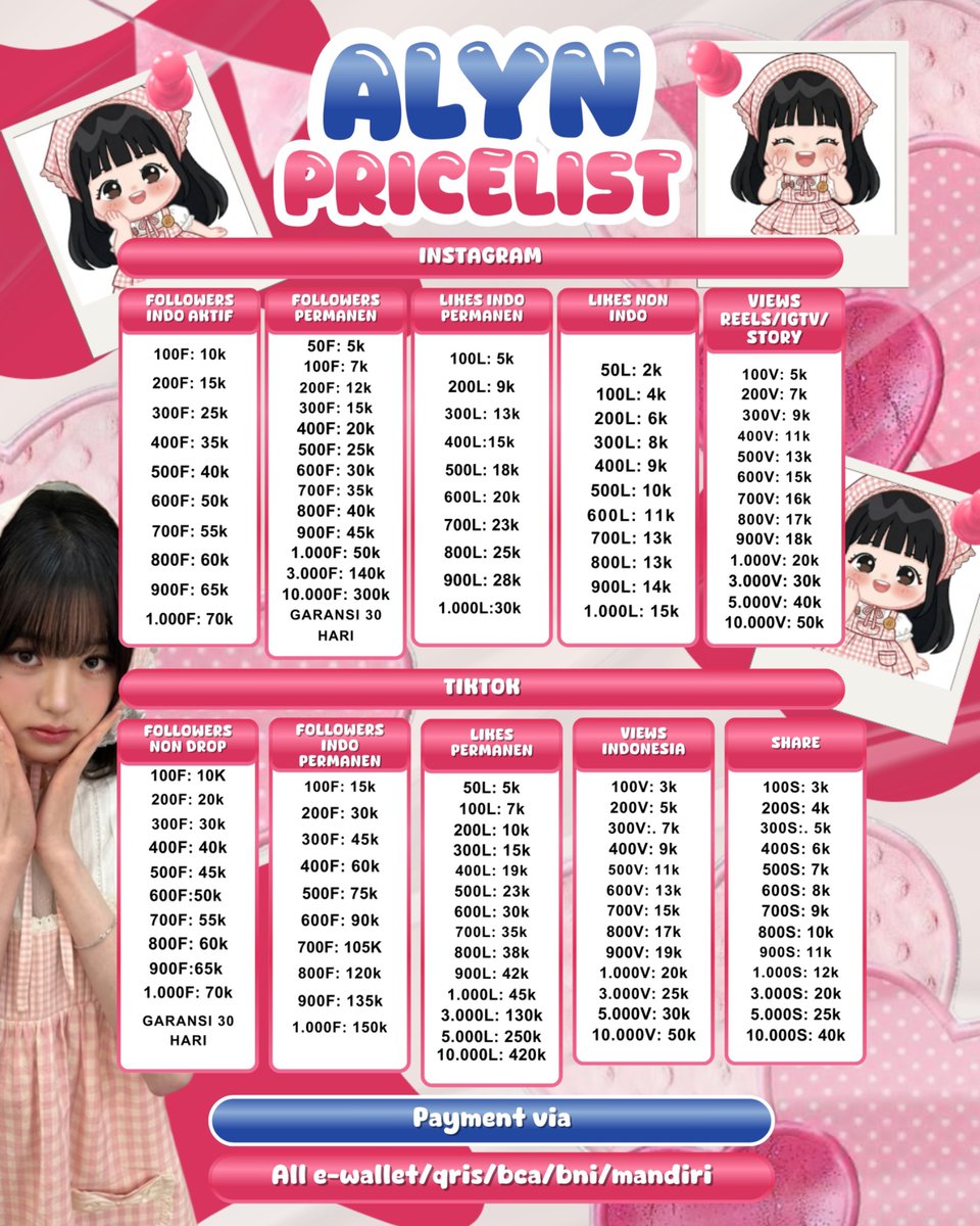ngemuxt's tweet photo. @2659zip siniii skuyy kakk follsnya permanen yg indo permanen iyah https://t.co/5HPcWNmvtk
