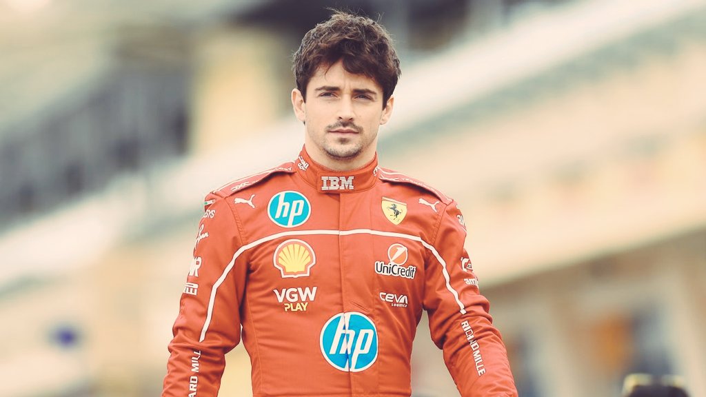 Hashan589364801's tweet photo. #BritishGP Who is the favorite? Vote now🗳 #Britishgp #F1 https://t.co/swJgDC7YHa
