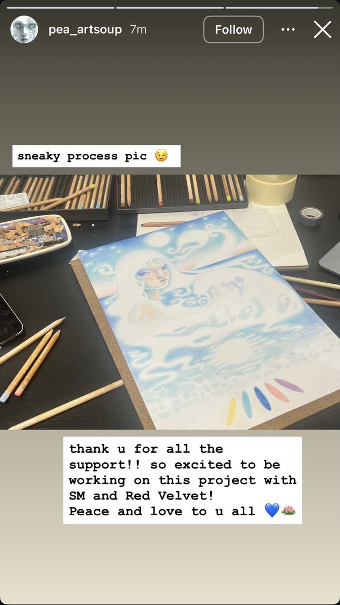 kinoshiitas tweet picture