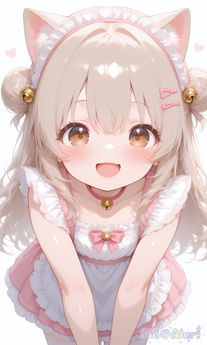 みなりん@AIart (@MiiAIart250320) / Posts / X