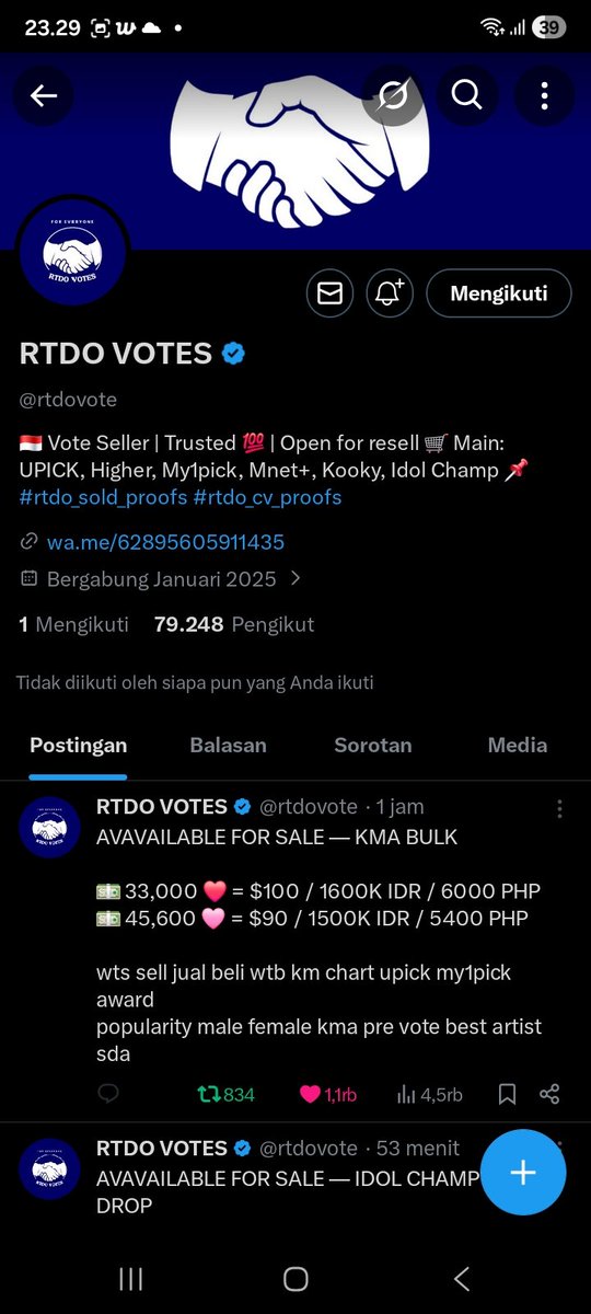 snwcc_0699's tweet photo. @rtdovote #LNGSHOT https://t.co/6vkopYdY8V