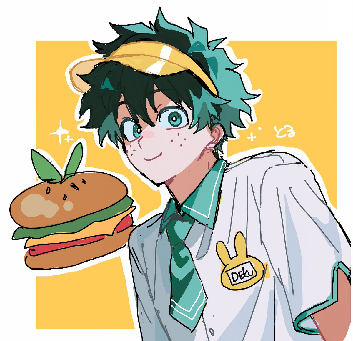 trty0323mnkp's tweet photo. 絵チャ～ https://t.co/WkEyelZXJs