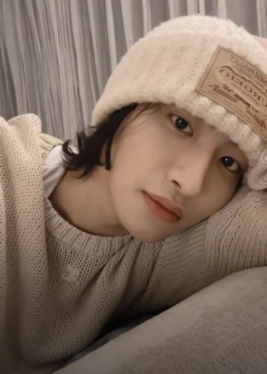 hoejoongie's tweet photo. “I can’t believe t-that this happened,” sh sobbed, burying his face into the pillow he was clutching. “ur dad’s dick was inside me…oh god, you hate me now!”

“sh hyung…I told you it was fine,” wy mumbled gently, stroking his hair.

“b-but—”

“sh, it’s fine, please stop crying.” https://t.co/blyl1BpznC