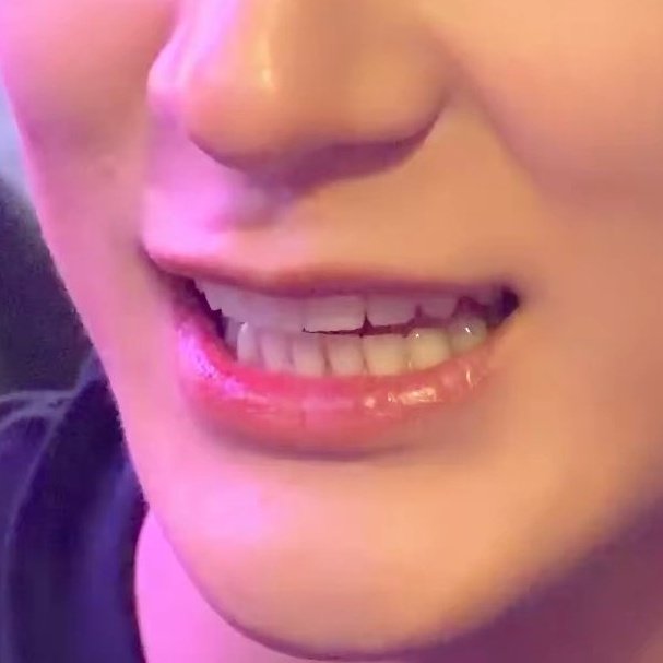 dhfullsunflower's tweet photo. ARE WE SERIOUS?!?!???! https://t.co/Spl5o3vZSd