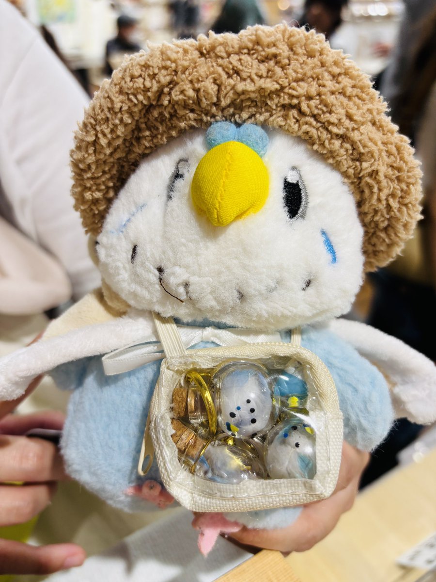 ゆとり屋｜YUTORIYA (@kotakota8hanida) / Posts / X
