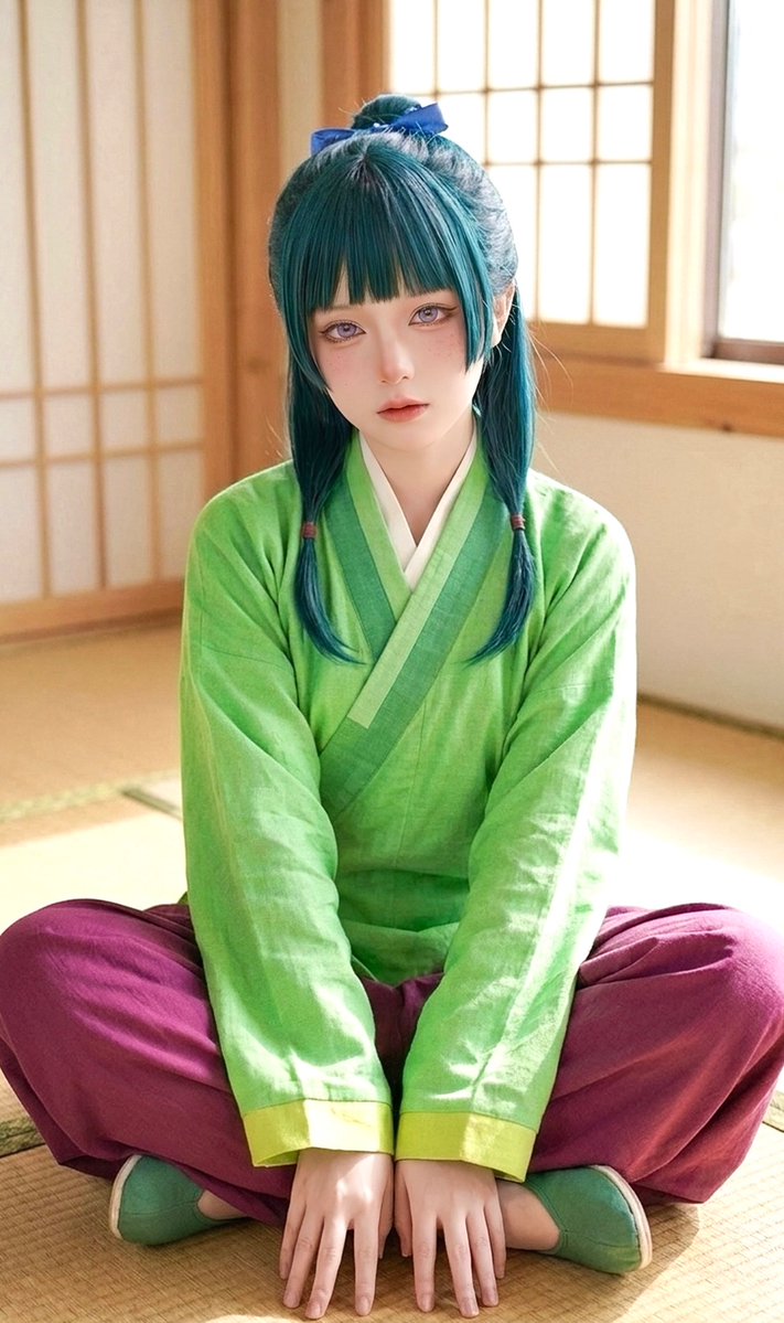 ren_neco222's tweet photo. 猫猫🌿 https://t.co/s2BSBo2rLR
