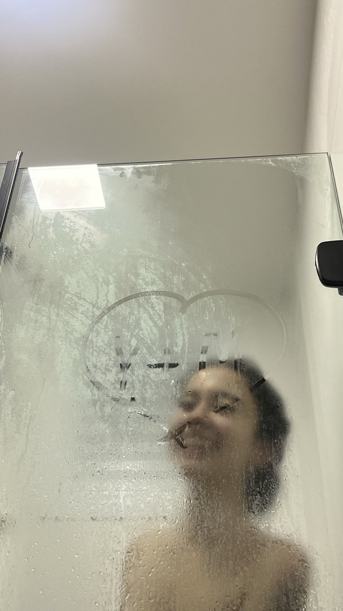 yzsdudix's tweet photo. o melhor sentimento que meu coração já conheceu. https://t.co/u5zAkFVNUZ