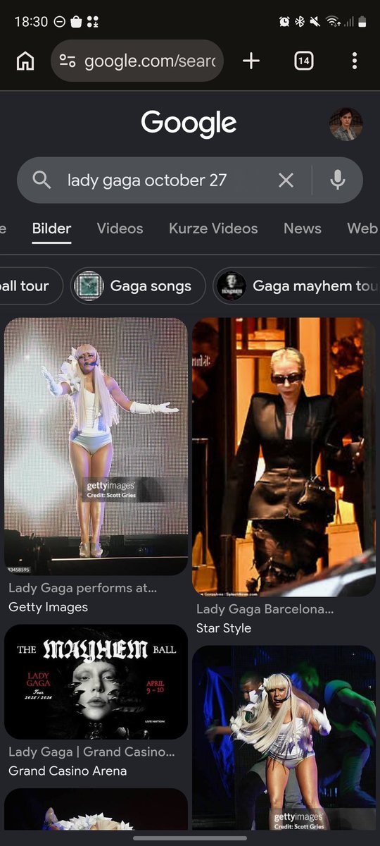 cmpinkk's tweet photo. @AMENARTPOP https://t.co/7RUoM7PGRX