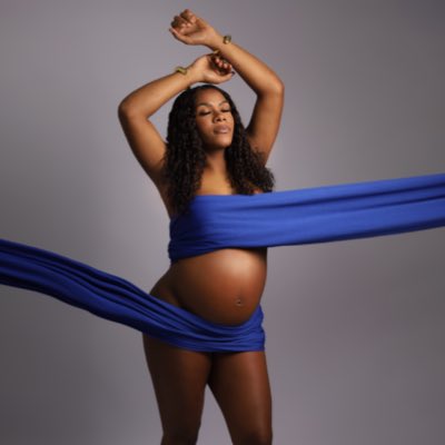 Rayssinhaaa_7's tweet photo. #NovaFotoDePerfil https://t.co/gQJL9kSrhv