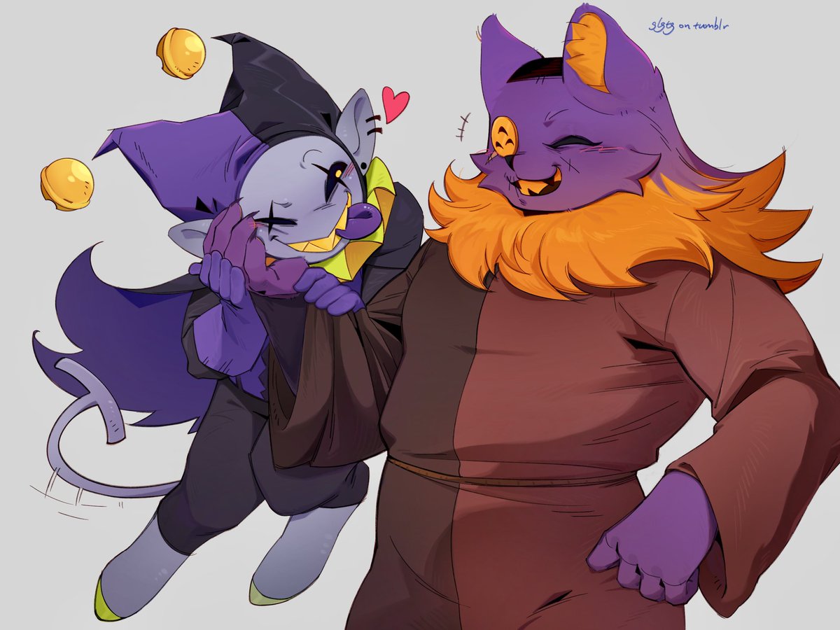 glg_TG's tweet photo. But if you like these silly drawings, go see my tumblr page on my pinned tweet >:) https://t.co/ce6asBZ4V6