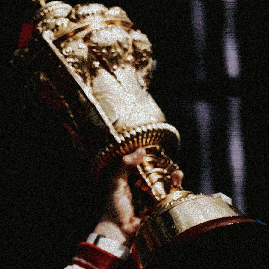 blondleclerc's tweet photo. https://t.co/y1Chtg8IFn