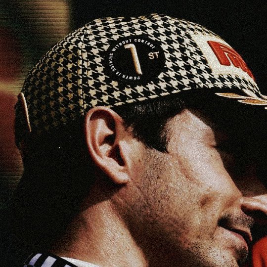 blondleclerc's tweet photo. https://t.co/y1Chtg8IFn