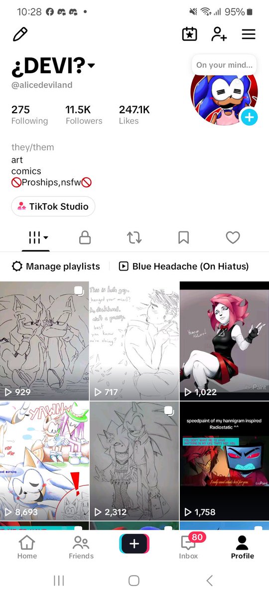 pickledqatrick's tweet photo. what the fuck is this https://t.co/70YB9YN3fv