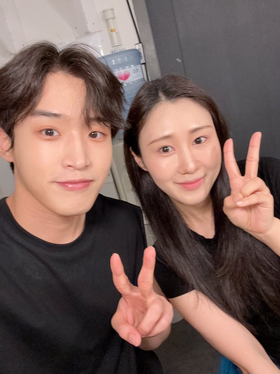 ew_0114's tweet photo. ☺️ https://t.co/6KZtKuEviq