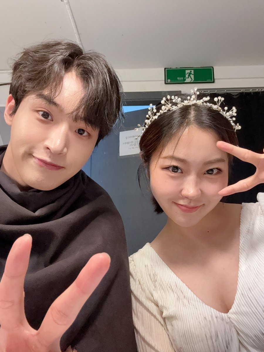 ew_0114's tweet photo. ☺️ https://t.co/6KZtKuEviq