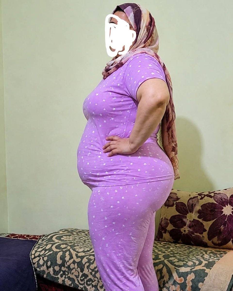 alarb97036's tweet photo. ااااه كم اعشق هذه الاجسام من عشق بلا حدود اذا معك جسم كذا نطي خاااص https://t.co/p4PjJul3US