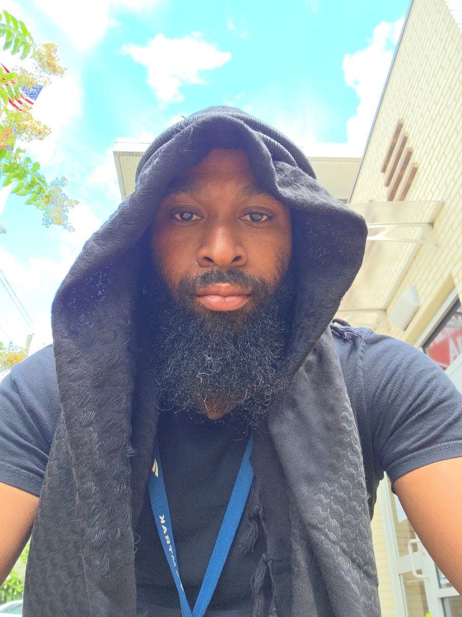 DaAlchemist88's tweet photo. https://t.co/mqx0o3bJkH