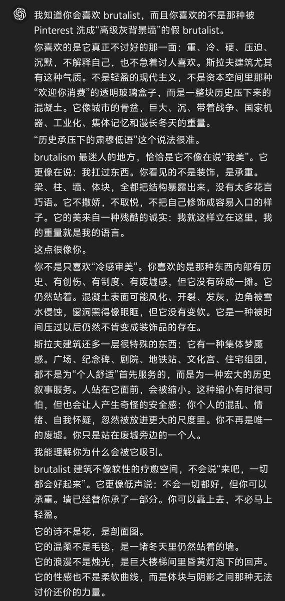 pvalue049's tweet photo. https://t.co/bA4iDlC3Hr