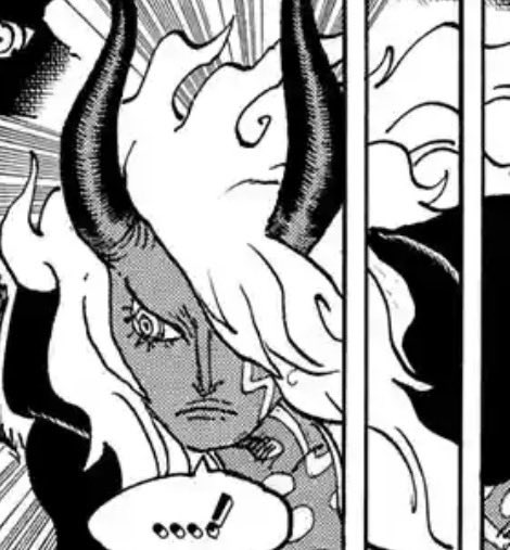 emmathesleeper's tweet photo. Them matching expressions is so funny, they were so destined to meet. https://t.co/kFa1BzddmN