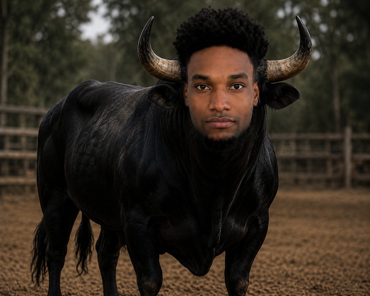 Axl|Crypto & Memes🐂🀄 tweet media