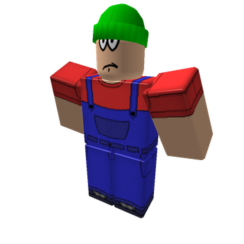 WuffGaming's tweet photo. The Sequel..... https://t.co/tcC0rt9Lkr