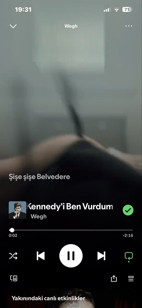 keremuznn's tweet photo. @Qwertyysx @weghrumi dinlerken boyun eğiceksin kodumun veleti https://t.co/lZpPbBLIWx