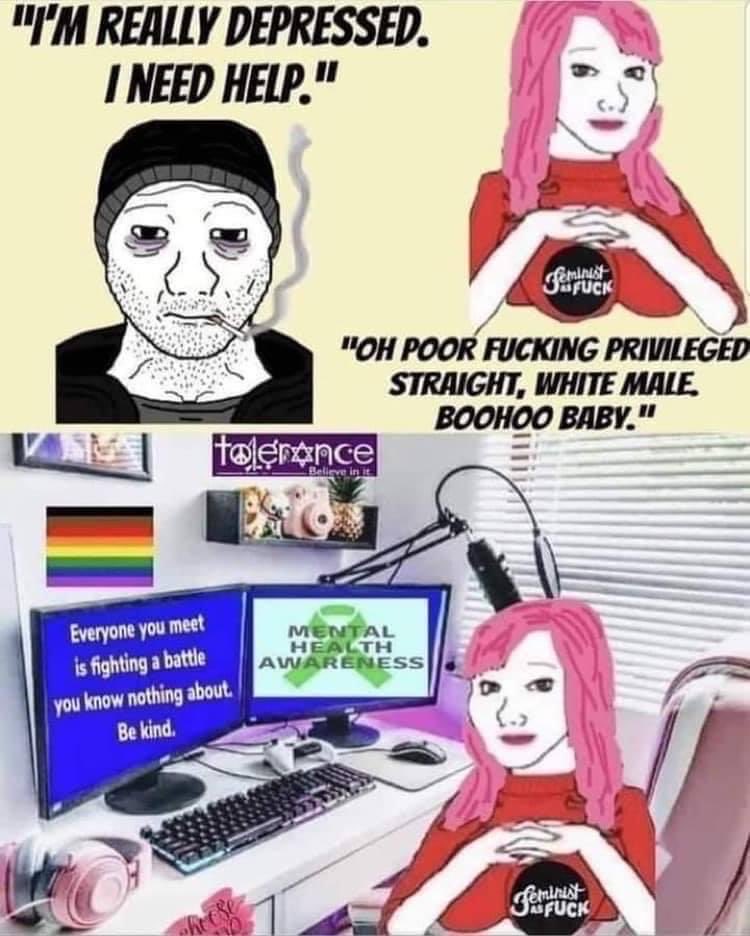 Zestsupreme2001's tweet photo. @rucibear Average woman moment https://t.co/BS72BYCck6