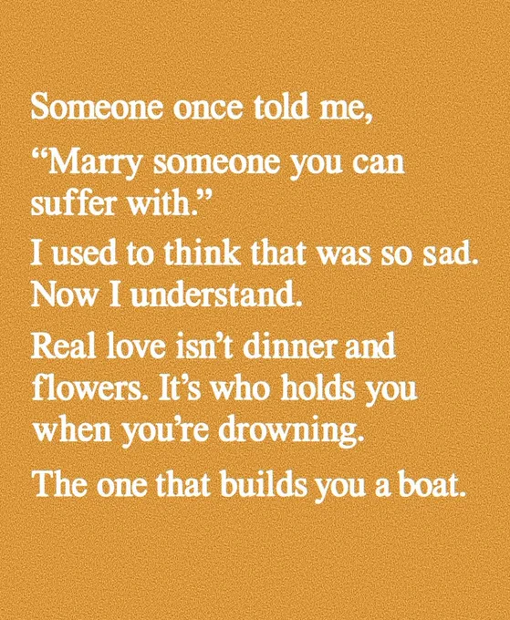 Image from Dear Self. (@Dearme2_)