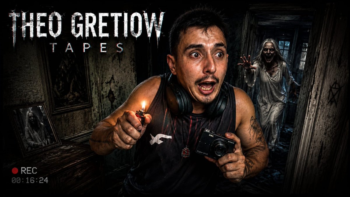 djonrodri's tweet photo. corre se nao ela te pega .essa velha foi de arrasta e decidi ficar  
#gameplay #VIDEOS #SUSTOS 

https://t.co/H3HaEYbSBy https://t.co/ypwavQp8A8
