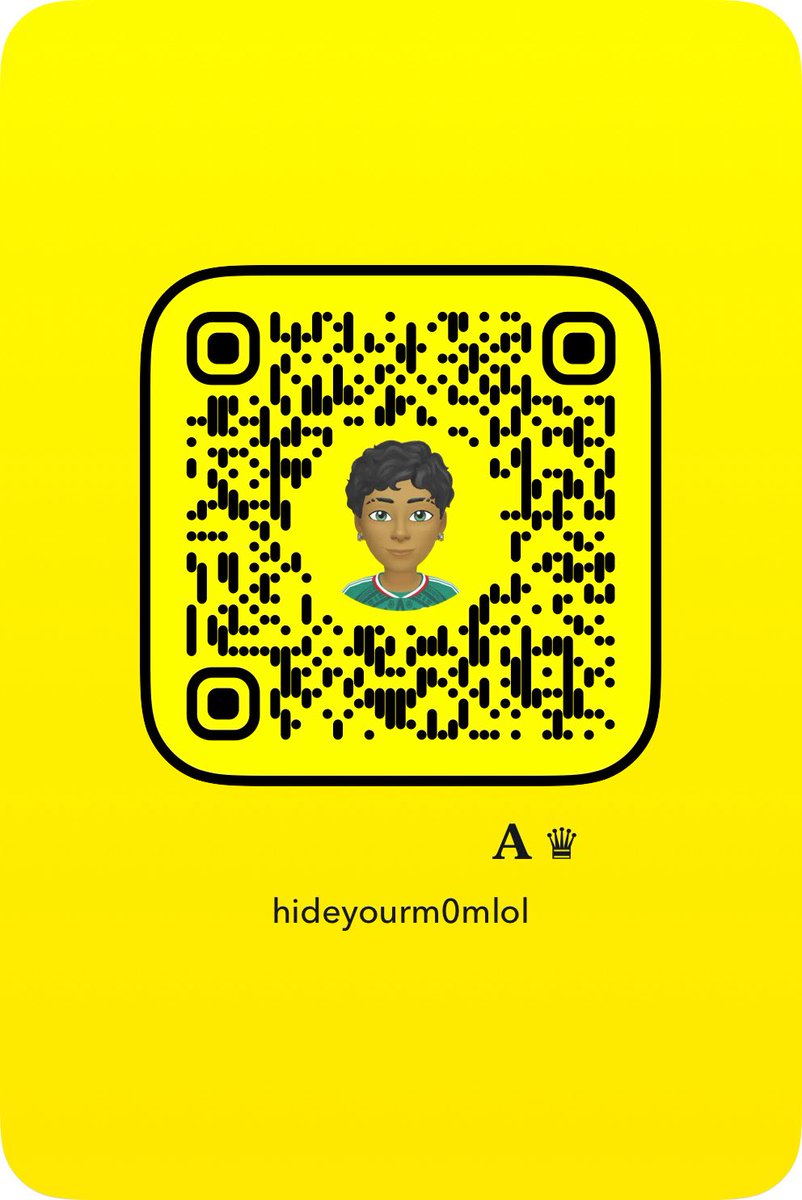 SpazzOutGuapo's tweet photo. add my Snapchat let’s have fun 😘

#dl #bi #latino #mexican #edgar #az #gay #horny https://t.co/OAw4Ohpuil