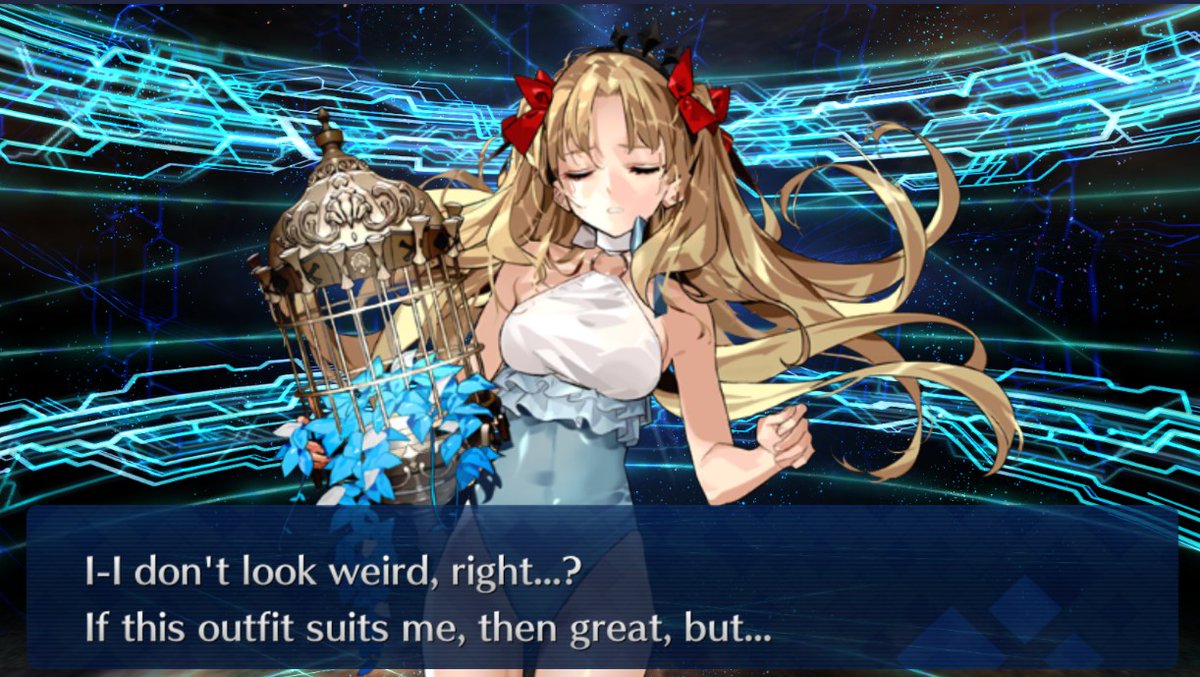 PurpCl0ud's tweet photo. actually got her. Thanks 🫡🫡 https://t.co/UWqQomhemW