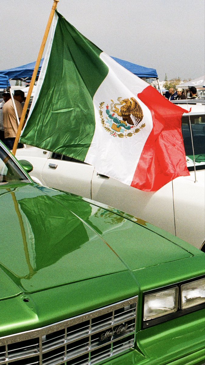 BewareOfDoggg's tweet photo. Y Si Si ? 🇲🇽  
#35mm #mexico https://t.co/jYgkiCsWS9