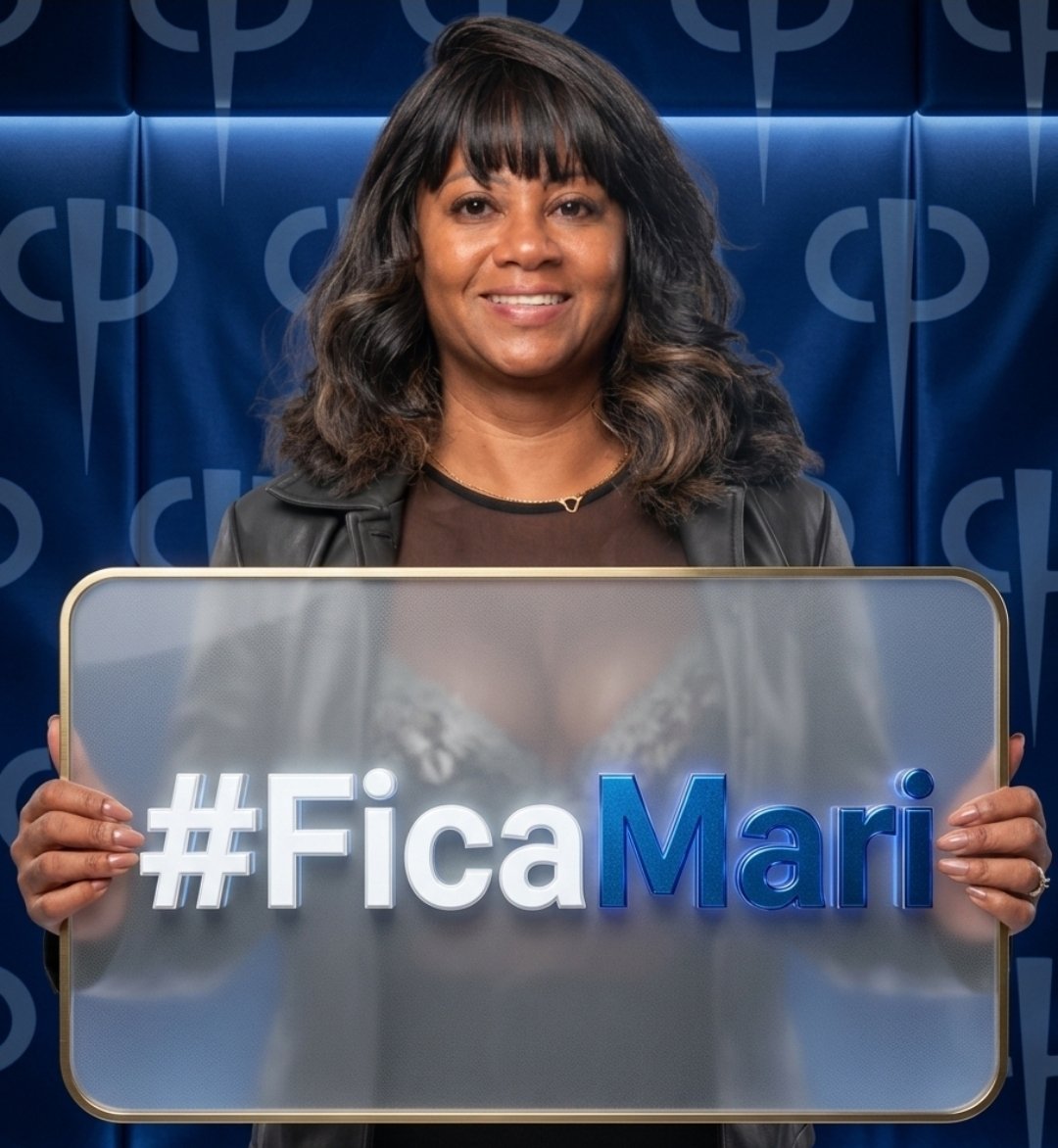 sheillabarbosa_'s tweet photo. É hoje #eliminaçãonacasa

O foco da Reta é #FicaMari.

Não dividam os votos!
 Vota é para ficar!
FICA @maribernardino0

🔗https://t.co/OHNGBEv4KP

#TeamSheila #CasaDoPatrão https://t.co/cSnei2mmYj
