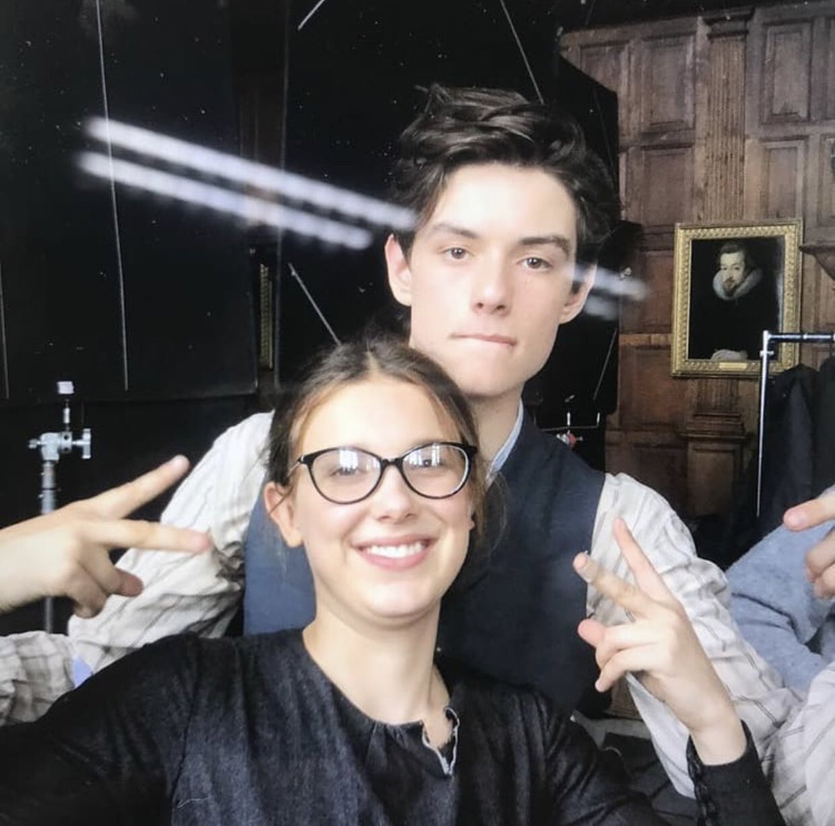 _villl_'s tweet photo. They’ll always hold a special place in my heart. https://t.co/DXWeKavzwj