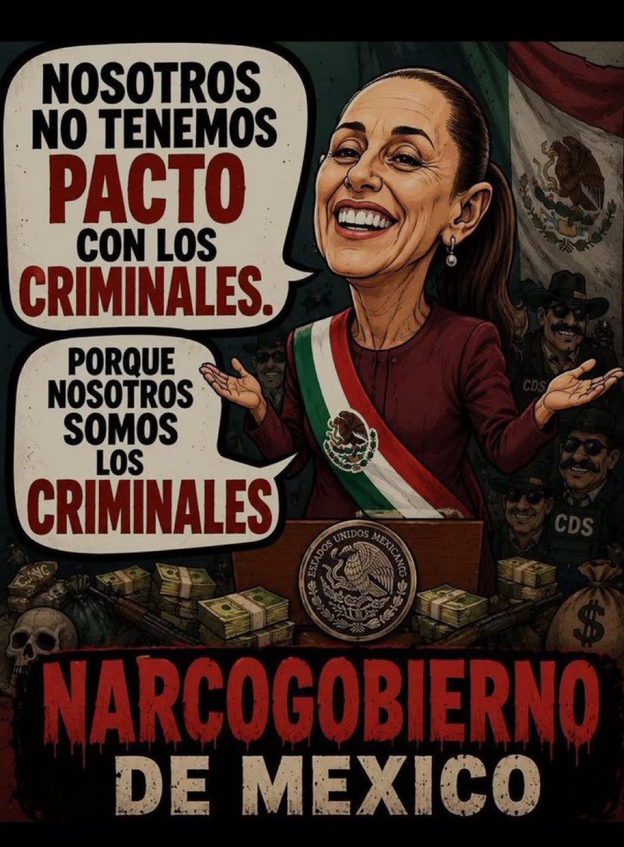 jvalenz68's tweet photo. 🦍🦍🦍 https://t.co/kBbs1z2dxz
