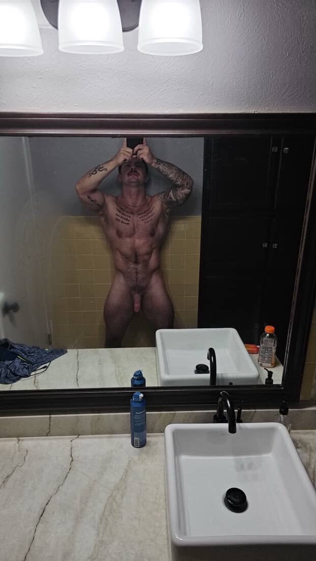 alphammodels's tweet photo. Is there anything better than alpha BWC? https://t.co/QFxaEWtFvQ