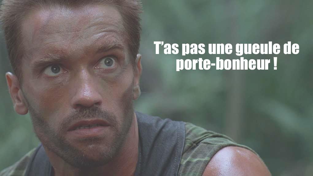 RaZer_Ingalls's tweet photo. @BFMTV https://t.co/l8MhyTmNff