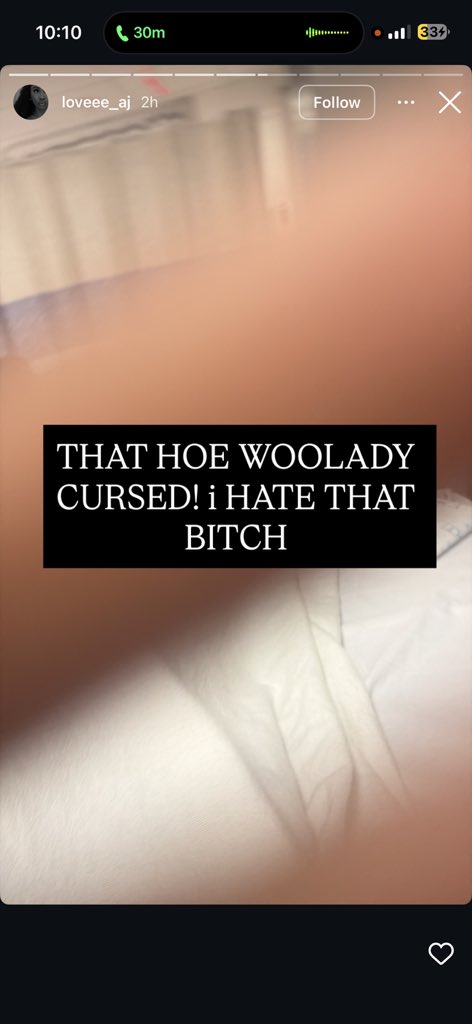 iiammissk's tweet photo. bri people do not like WOOLADY, RIP to pretty❤️‍🩹 #bri #woodlady #ripbri #broward https://t.co/Qsk15gOS0o