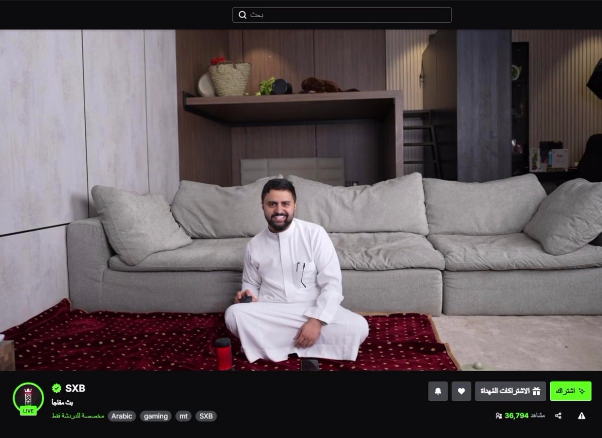 المعيوف tweet media