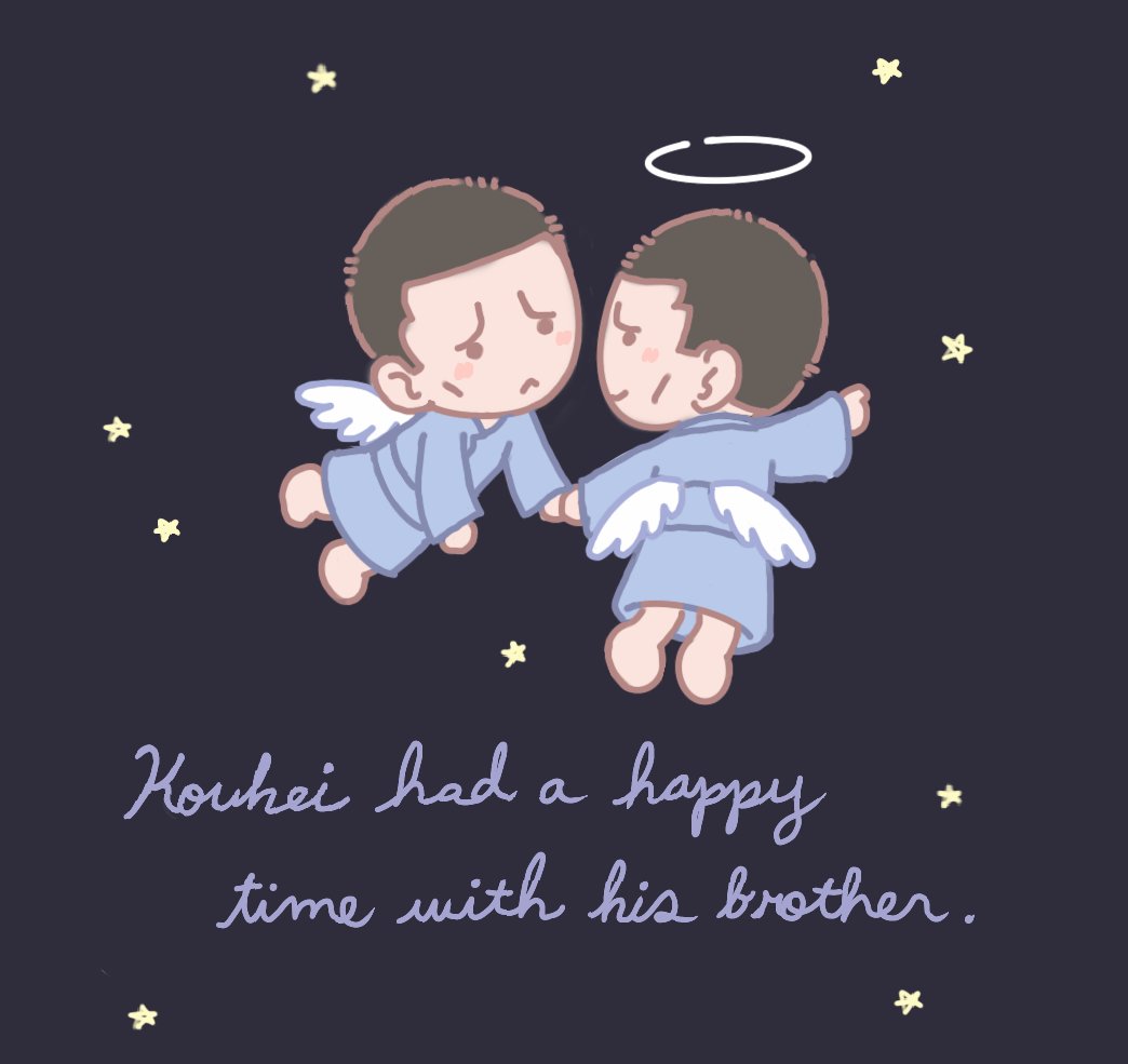 Kouheilovemail's tweet photo. Sanrio style thing I did a bit ago https://t.co/p9Q1umsQv9