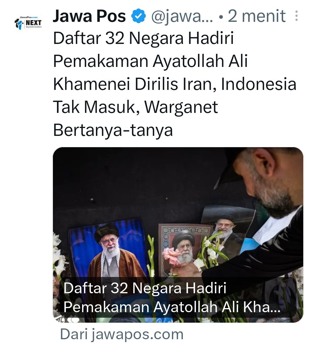 rang_simabua's tweet photo. INDONESIA KEMANA? https://t.co/i6WYexwBFg