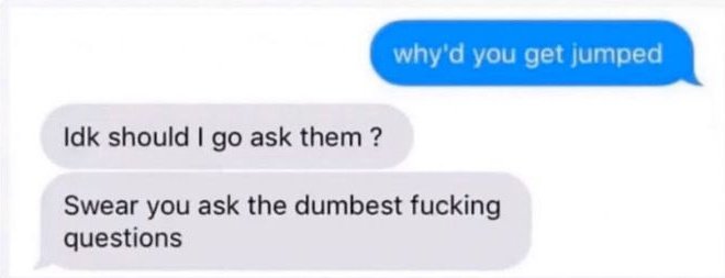 Fr_deadass's tweet photo. LMFAO 💀 https://t.co/1U04wJWRwS
