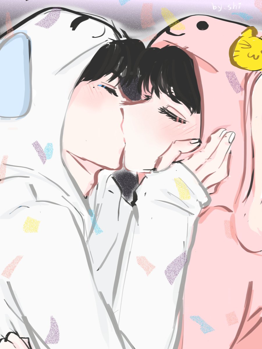 shuxinqingyansi's tweet photo. 젠잼 https://t.co/95XxLVmE3J
