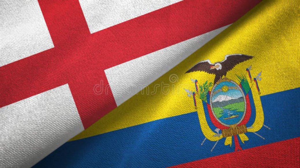 ANTIBORREGO tweet media